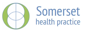 Somerset Health Practice Blog News
